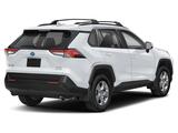 2025 Toyota RAV4 Hybrid XLE Premium Oshkosh WI 2025 Toyota RAV4 Hybrid XLE Premium Oshkosh WI