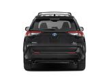 2025 Toyota RAV4 Hybrid XLE Premium Oshkosh WI