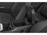 2025 Toyota RAV4 Hybrid XLE Premium Oshkosh WI