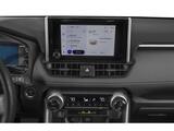 2025 Toyota RAV4 Hybrid XLE Premium Oshkosh WI