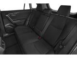 2025 Toyota RAV4 Hybrid XLE Premium Oshkosh WI