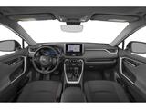 2025 Toyota RAV4 Hybrid XLE Premium Oshkosh WI