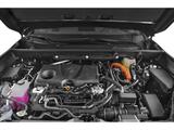 2025 Toyota RAV4 Hybrid XLE Premium Oshkosh WI