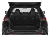 2025 Toyota RAV4 Hybrid XLE Premium Oshkosh WI