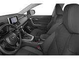 2025 Toyota RAV4 Hybrid XLE Premium Oshkosh WI
