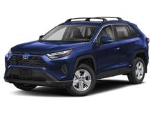 2025_Toyota_RAV4_Hybrid XLE Premium_ Roseville CA