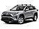 2025 Toyota RAV4 Hybrid XLE Roseville CA