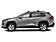 2025 Toyota RAV4 Hybrid XLE Roseville CA