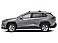 2025 Toyota RAV4 Hybrid XLE Roseville CA