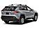 2025 Toyota RAV4 Hybrid XLE Roseville CA
