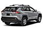 2025 Toyota RAV4 Hybrid XLE Roseville CA