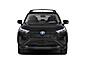 2025 Toyota RAV4 Hybrid XLE Roseville CA