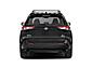 2025 Toyota RAV4 Hybrid XLE Roseville CA
