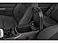 2025 Toyota RAV4 Hybrid XLE Roseville CA