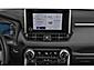 2025 Toyota RAV4 Hybrid XLE Roseville CA