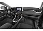 2025 Toyota RAV4 Hybrid XLE Roseville CA