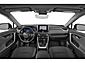 2025 Toyota RAV4 Hybrid XLE Roseville CA