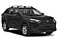 2025 Toyota RAV4 Hybrid XLE Roseville CA