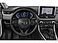 2025 Toyota RAV4 Hybrid XLE Roseville CA