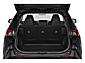 2025 Toyota RAV4 Hybrid XLE Roseville CA