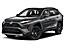 2025 Toyota RAV4 Hybrid XSE Oshkosh WI