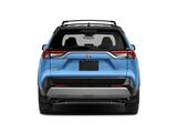 2025 Toyota RAV4 Hybrid XSE Oshkosh WI