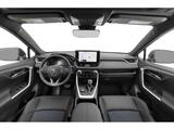 2025 Toyota RAV4 Hybrid XSE Oshkosh WI