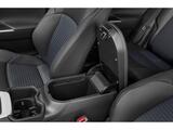 2025 Toyota RAV4 Hybrid XSE Oshkosh WI