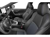 2025 Toyota RAV4 Hybrid XSE Oshkosh WI