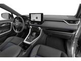 2025 Toyota RAV4 Hybrid XSE Oshkosh WI