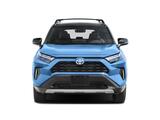 2025 Toyota RAV4 Hybrid XSE Oshkosh WI