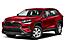 2025 Toyota RAV4 LE Oshkosh WI