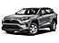 2025 Toyota RAV4 LE Oshkosh WI