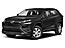 2025 Toyota RAV4 LE Oshkosh WI