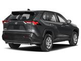 2025 Toyota RAV4 LE Oshkosh WI