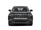 2025 Toyota RAV4 LE Oshkosh WI