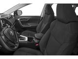 2025 Toyota RAV4 LE Oshkosh WI
