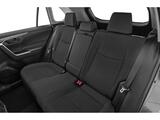 2025 Toyota RAV4 LE Oshkosh WI