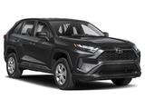 2025 Toyota RAV4 LE Oshkosh WI