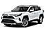 2025 Toyota RAV4 Limited Oshkosh WI