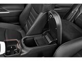 2025 Toyota RAV4 Limited Oshkosh WI