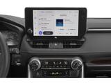 2025 Toyota RAV4 Limited Oshkosh WI