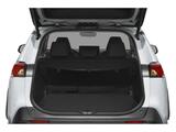 2025 Toyota RAV4 Limited Oshkosh WI