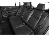 2025 Toyota RAV4 Limited Oshkosh WI