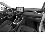 2025 Toyota RAV4 Limited Oshkosh WI