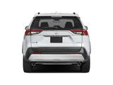 2025 Toyota RAV4 Limited Oshkosh WI