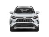 2025 Toyota RAV4 Limited Oshkosh WI