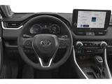 2025 Toyota RAV4 Limited Oshkosh WI