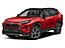 2025 Toyota RAV4 Plug-In Hybrid XSE Oshkosh WI 2025 Toyota RAV4 Plug-In Hybrid XSE Oshkosh WI