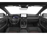 2025 Toyota RAV4 Plug-In Hybrid XSE Oshkosh WI